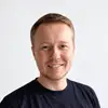 Фото компанії OneASO – приватний SEO-спеціаліст Олександр Тучков