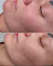 Фото компанії Dr. Osadtsa cosmetologist
