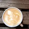 Фото компанії B&B coffee bar