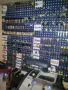 Фото компанії ЛоксМайстер