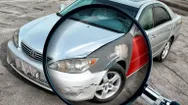 Фото компанії Автопідбір