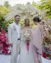 Фото компанії Весільний церемоніймейстер "Христина Викалюк"