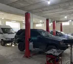 Фото компанії TIR-AUTO Сервіс