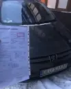 Фото компанії Ігор Паляниця