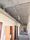 Фото компанії ELECTROLAB