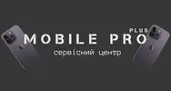 Фото компанії Mobile Pro Plus