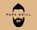 Фото компанії Papa Grill