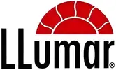 Фото компанії LLumar центр Вінниця