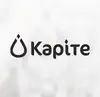 Логотип компанії Центр краси та здоров'я "Каріте"