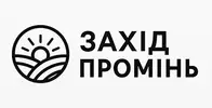 Фото компанії Захід-промінь