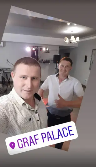 Фото компанії Музичний гурт "На всі боки"