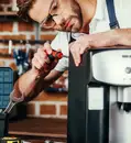 Фото компанії HORECA-IF