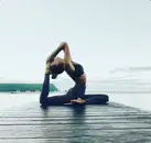 Фото компанії Fitness studio