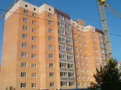 Фото компанії Wintera