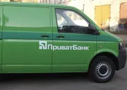 Фото компанії IMPULScity