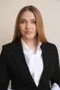 Фото компанії Адвокат "Анжела Михайлюк"