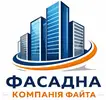 Фото компанії Файта