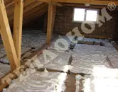 Фото компанії Теплоном