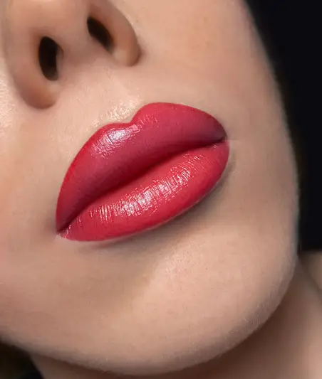 Фото компанії Permanent make up by YA