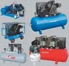 Фото компанії Air Compressor