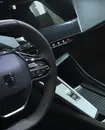 Фото компанії Peugeot Центр