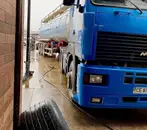 Фото компанії Шиномонтаж "VM Service"