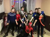 Фото компанії Аніматор