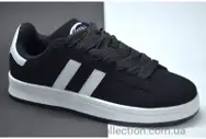 Фото компанії BEST of SHOES collection