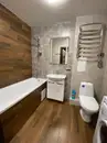 Фото компанії Капітальний ремонт