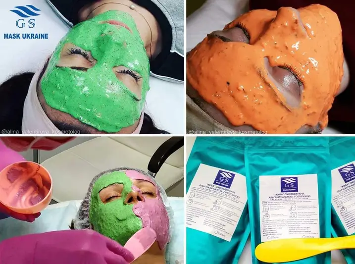 Фото компанії The Skin company of cosmetology