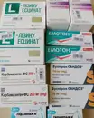 Фото компанії Аптека "Гармонія Центр Буковини"