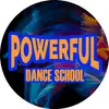Фото компанії Powerful Dance School