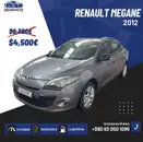 Фото компанії Dream auto