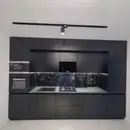 Фото компанії Serbin pro