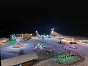 Фото компанії Парк розваг "Жбир"