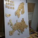 Фото компанії Bakerywood_ua