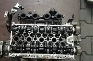 Фото компанії Aron-Motor-Lviv