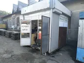 Фото компанії Сервіс у Євгенія