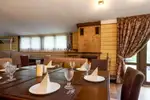Фото компанії Пріорка
