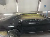 Фото компанії DRIVE Service