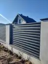 Фото компанії Плетені ворота