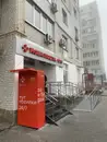 Фото компанії Агентство нерухомості "М.І.Д. Девелопмент"
