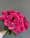 Фото компанії Diamond Rose