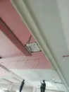 Фото компанії ПП "ГАЛКОМФОРТСЕРВІС"