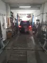 Фото компанії Діагностика ходової