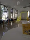 Фото компанії Restaurant "Yummy"