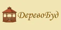 Фото компанії ДеревоБуд
