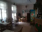 Фото компанії Кафе-бар "Сакральот"