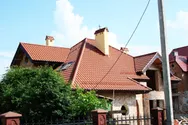 Фото компанії Будівельна компанія "Леодім"