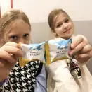 Фото компанії Школа "ThinkGlobal"